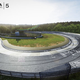 Illustration for article titled 2.4 Hours of the Ring Race on Forza 5 Tomorrow (6/21)